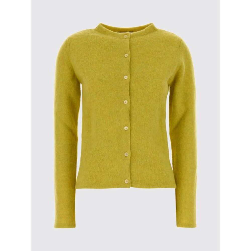Miu Miu Women Sweater Woman Miu Miu